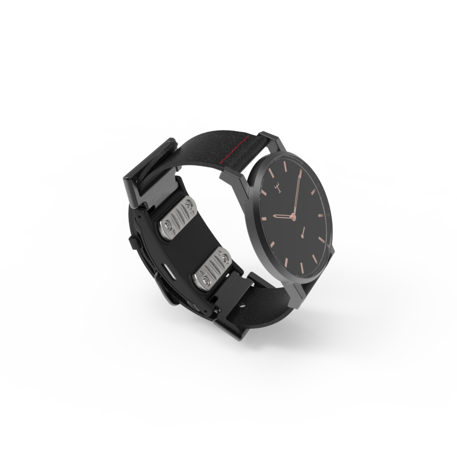 Pavlok Watch Clip