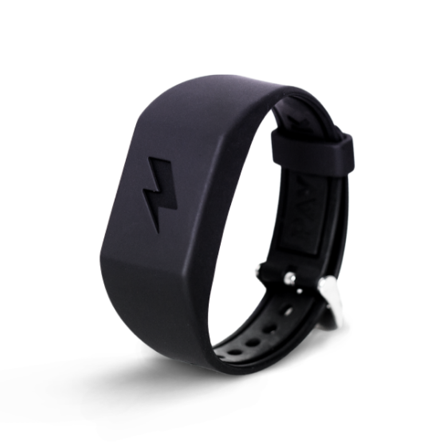 Pavlok 2