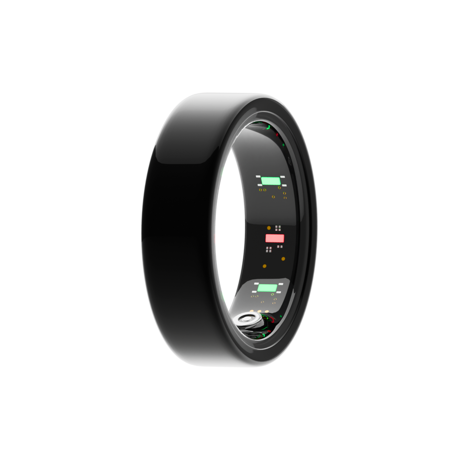 Pavlok Ring (coming March 2025)