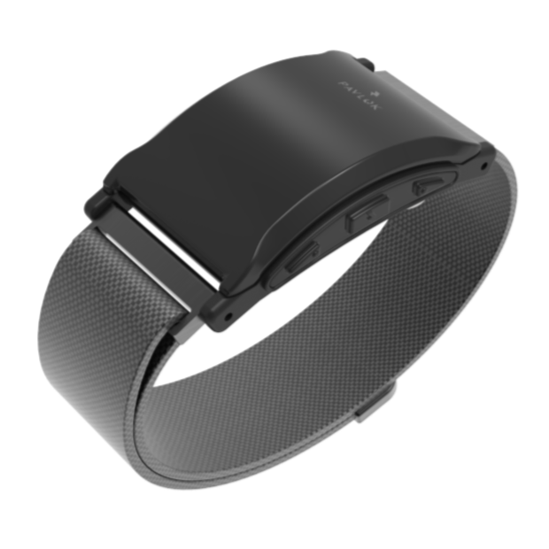 Pavlok 3 Deluxe