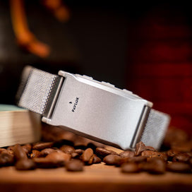 Pavlok 3 Deluxe