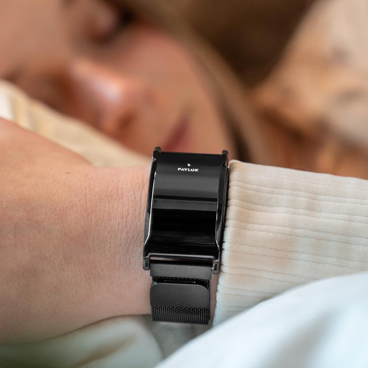 Pavlok 3 Deluxe
