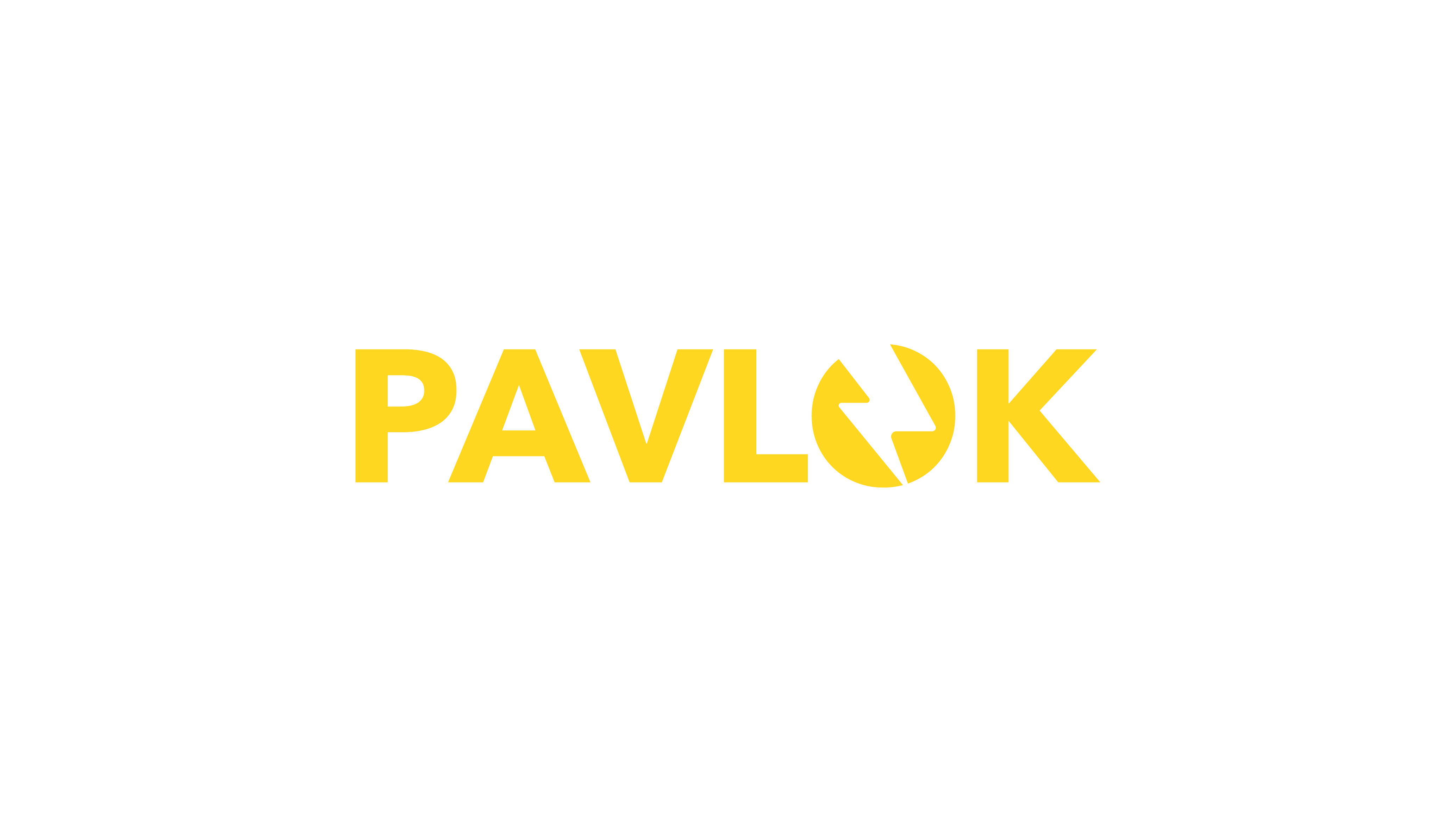 The Pavlok Challenge - Volts Edition